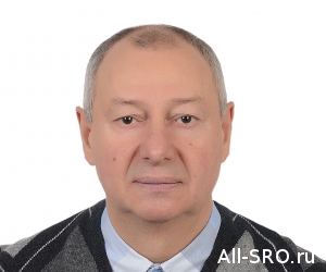 Владимир Гамза: «Полагаю, что саморегулирование является необходимым элементом института негосударственных судебных исполнителей»